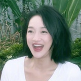 我迅了