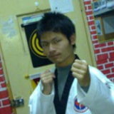 小布丁