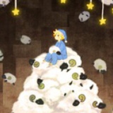 Shepherd