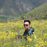xiaozhupapa
