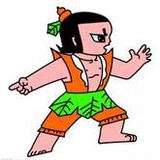二十二少