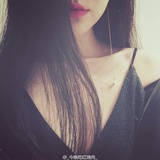 麋鹿