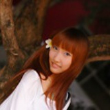 HoNey-mi