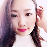羊与狮共处
