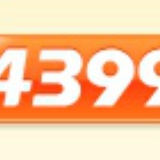 GZ4399网页游戏
