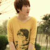 C JのYAN