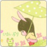 Eileen陈王木木