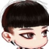 伊娥