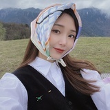 昆妮