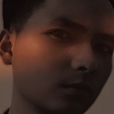 青丝十三载