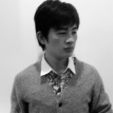 染晨