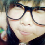 Yimi