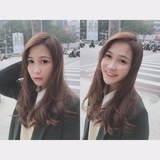 周星星。