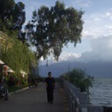 liuqian1212