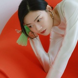 力娃