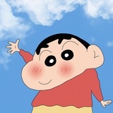 MingWong