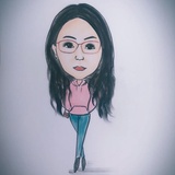 夜猫子小绛