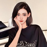 肆。