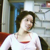 ddgina