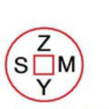 zysmChina