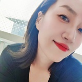 高仓剑
