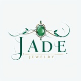 Jade