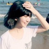 云璐