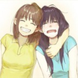 鳄鱼