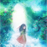 不是豌豆公主