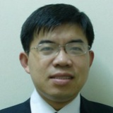 BPMN
