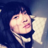 anna