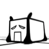 韦少