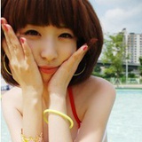 李小执