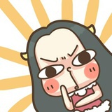 羽山秋人