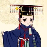 星云丶
