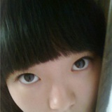 MOMO小啾`~!