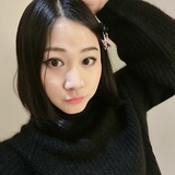 花姑娘