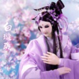 晓语