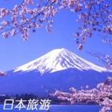 上海周