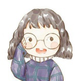 大棉子