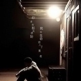 小L