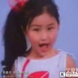 Mac。暖