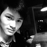 Eric