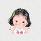 小sing不会唱