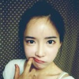 lovemeila