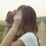 糊涂小姐