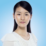 摄影小唐老师