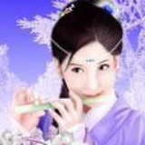 我爱保宝