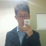 thinkchen