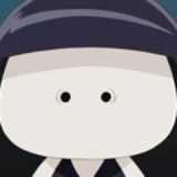 yousimi